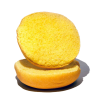 4 Burger Buns di Patate da 60gr - grillerchef.it