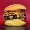 4 Burger Buns di Patate da 60gr - grillerchef.it