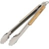 Monolith Pinza barbecue - grillerchef.it