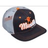 Monolith Cappello da Beseball - grillerchef.it