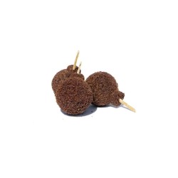 TORO BOMB FIRELIGHTERS - grillerchef.it