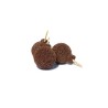 TORO BOMB FIRELIGHTERS - grillerchef.it
