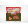 TORO BOMB FIRELIGHTERS - grillerchef.it
