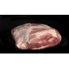 BOSTON BUTT - grillerchef.it