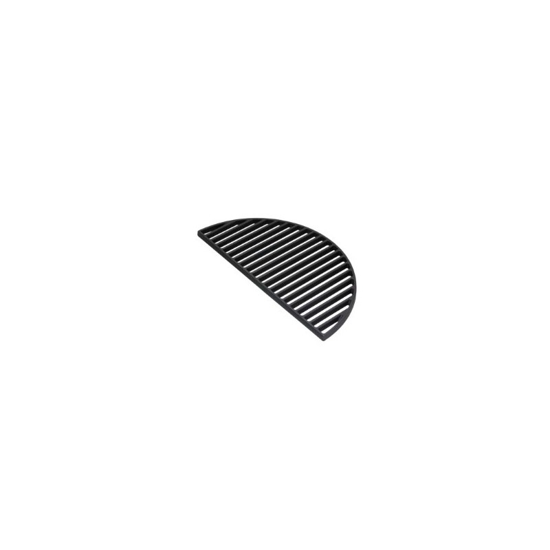 Monolith LeCHEF PRO 1/2 GRIGLIA IN GHISA - grillerchef.it