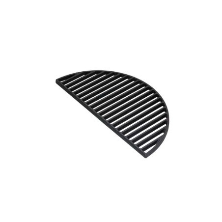 Monolith LeCHEF PRO 1/2 GRIGLIA IN GHISA - grillerchef.it
