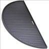 Monolith 1/2 PLANCHA IN GHISA Le Chef - grillerchef.it