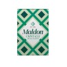 Sale di MALDON 125 gr - grillerchef.it
