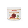 PEPERONCINO IN FILI - grillerchef.it