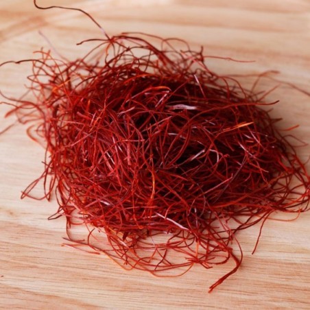 PEPERONCINO IN FILI - grillerchef.it