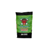 SOUTH AFRICA BLEND CHARCOAL - grillerchef.it