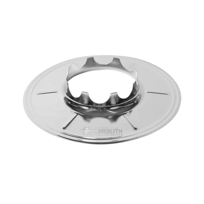 Monomith Porta Wok Classic - grillerchef.it