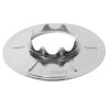 Monolith Porta Wok LE CHEF - grillerchef.it