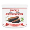 Peperoncino CHIPOTLE - grillerchef.it