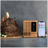 MEATER BLOCK - grillerchef.it