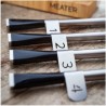 MEATER BLOCK - grillerchef.it