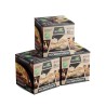 Accendifuoco ecologico BIOENERGY - grillerchef.it