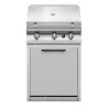 STEEL SWING COOKING 70 - grillerchef.it