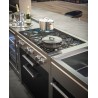 STEEL SWING COOKING - grillerchef.it
