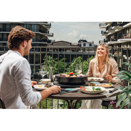 OFYR Tabl'O - grillerchef.it
