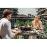 OFYR Tabl'O - grillerchef.it