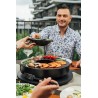 OFYR Tabl'O - grillerchef.it