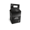 OFYR Coconut Briquettes 2KG - grillerchef.it