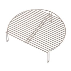 Monolith LeCHEF GRIGLIA SUPPLEMENTARE - grillerchef.it