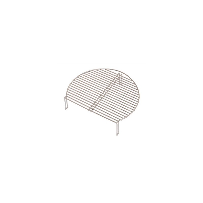 Monolith LeCHEF GRIGLIA SUPPLEMENTARE - grillerchef.it