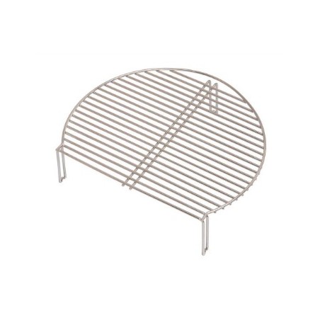 Monolith LeCHEF GRIGLIA SUPPLEMENTARE - grillerchef.it