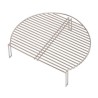 Monolith LeCHEF GRIGLIA SUPPLEMENTARE - grillerchef.it