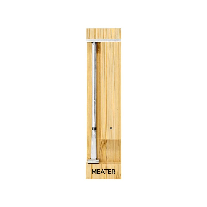 MEATER 2 Plus - grillerchef.it