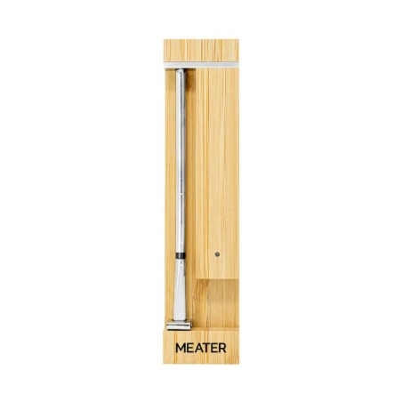 MEATER 2 Plus - grillerchef.it