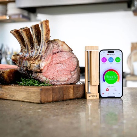 MEATER 2 Plus - grillerchef.it
