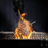 MEATER 2 Plus - grillerchef.it