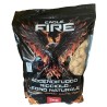 Accendifuoco riccioli EAGLE FIRE 2 kg. - grillerchef.it