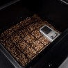TRAEGER IRONWOOD INT - grillerchef.it