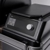 TRAEGER IRONWOOD INT - grillerchef.it