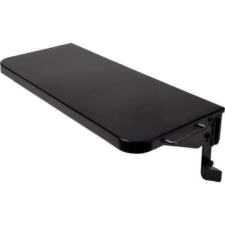 TRAEGER Ripiano anteriore pieghevole IRONWOOD - grillerchef.it