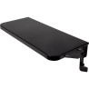 TRAEGER Ripiano anteriore pieghevole IRONWOOD - grillerchef.it