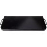 TRAEGER Ripiano anteriore pieghevole IRONWOOD - grillerchef.it