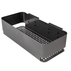 TRAEGER Contenitore per salse IRONWOOD - grillerchef.it