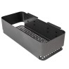 TRAEGER Contenitore per salse IRONWOOD - grillerchef.it