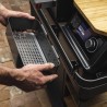 TRAEGER Contenitore per salse IRONWOOD - grillerchef.it