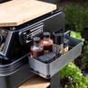 TRAEGER Contenitore per salse IRONWOOD - grillerchef.it