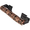 TRAEGER Portarotolo IRONWOOD - grillerchef.it