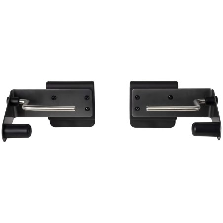 TRAEGER Portarotolo IRONWOOD - grillerchef.it