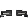 TRAEGER Portarotolo IRONWOOD - grillerchef.it
