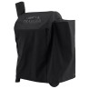 TRAEGER Cover PRO 575 - grillerchef.it