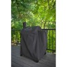 TRAEGER Cover PRO 575 - grillerchef.it